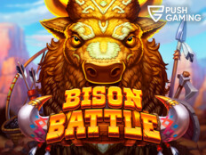 Bitcoin new casino game. Evliyken öpüşmek günah mı.46